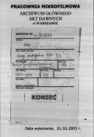 PL_1_299_186_9999-tablica koncowa